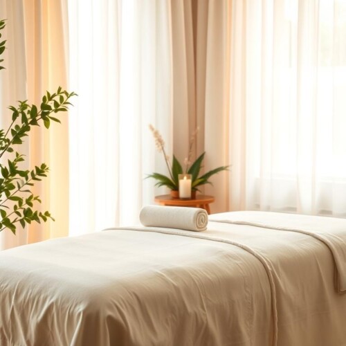 masaj gurusu istanbul