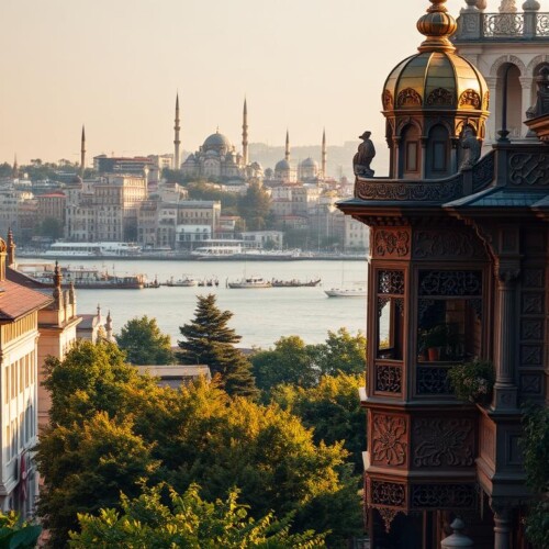 masaj hizmetleri veren yerler istanbul rehberi