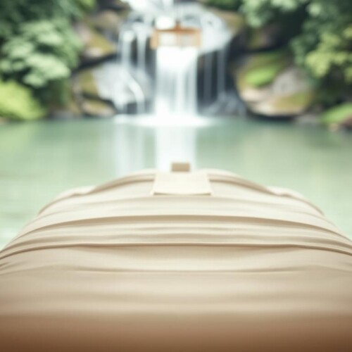 masaj kimlere yapılmaz