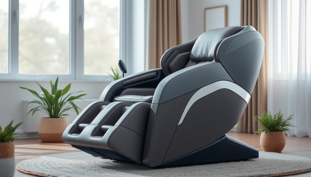 masaj koltuğu seçerken dikkat edilmesi gerekenler