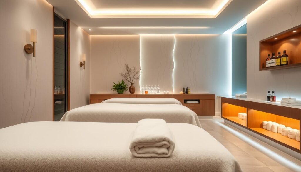 masaj merkezleri hijyen