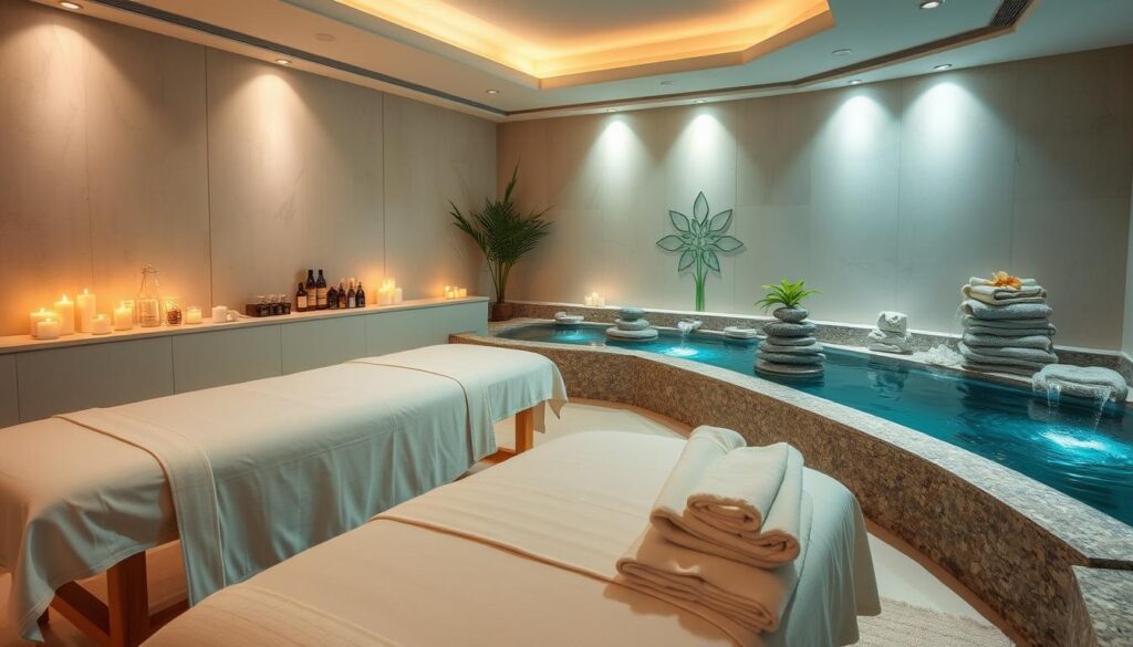 masaj öncesi dikkat edilecek hususlar