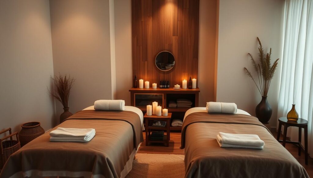 masaj öncesi hazırlık masaj öncesi hazırlık