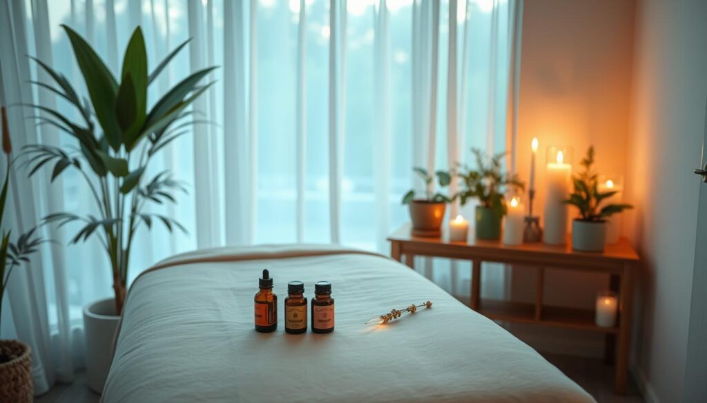 masaj randevusu masaj randevusu