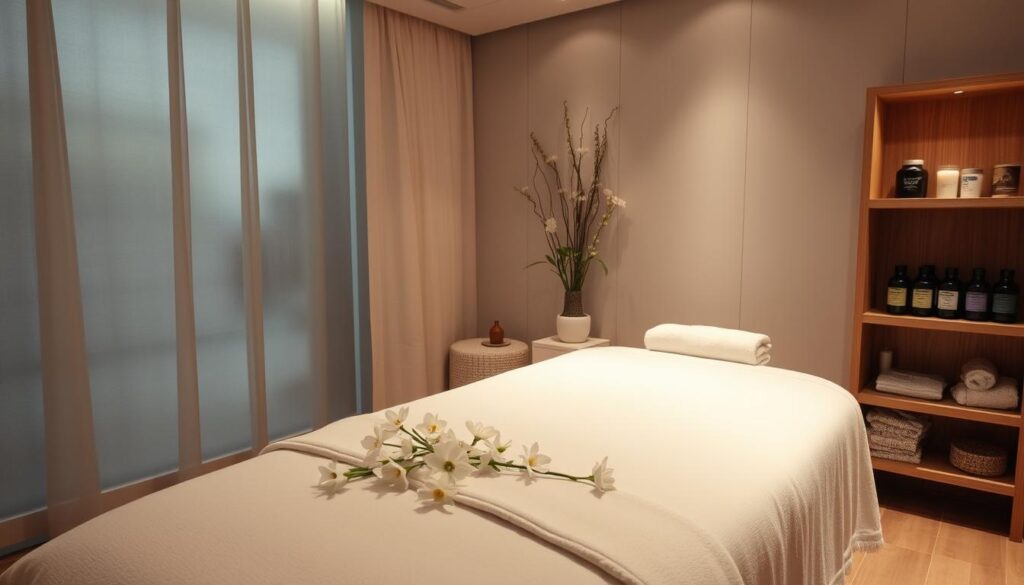 masaj randevusu i̇stanbul