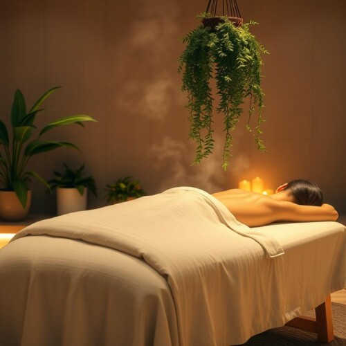 masaj salonu ararken nelere dikkat etmelisiniz