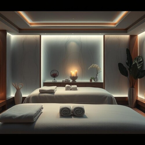 masaj salonu fiyatları