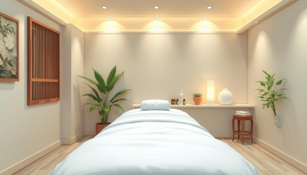 masaj salonu hijyeni masaj salonu hijyeni