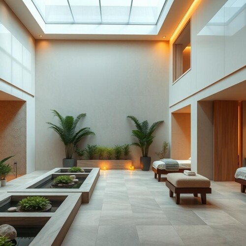 masaj salonu istanbul