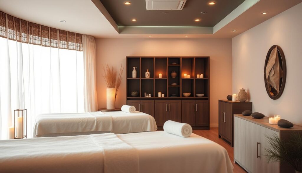 masaj salonu rehberi