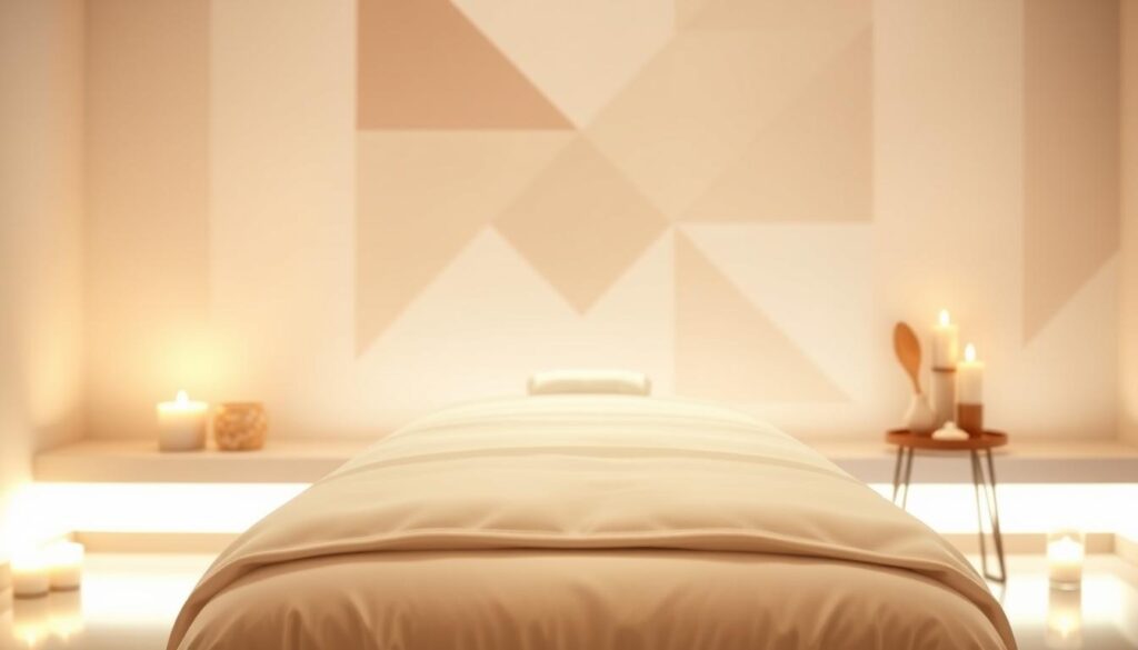 masaj seans süreleri