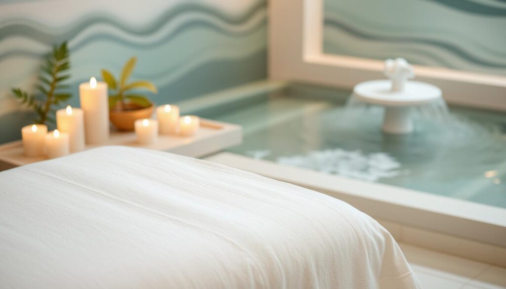 masaj sonrası rahatlama teknikleri