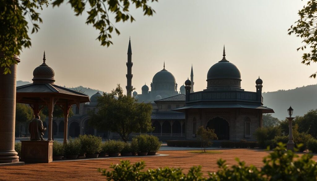 masaj tedavisine direnme motivasyonları