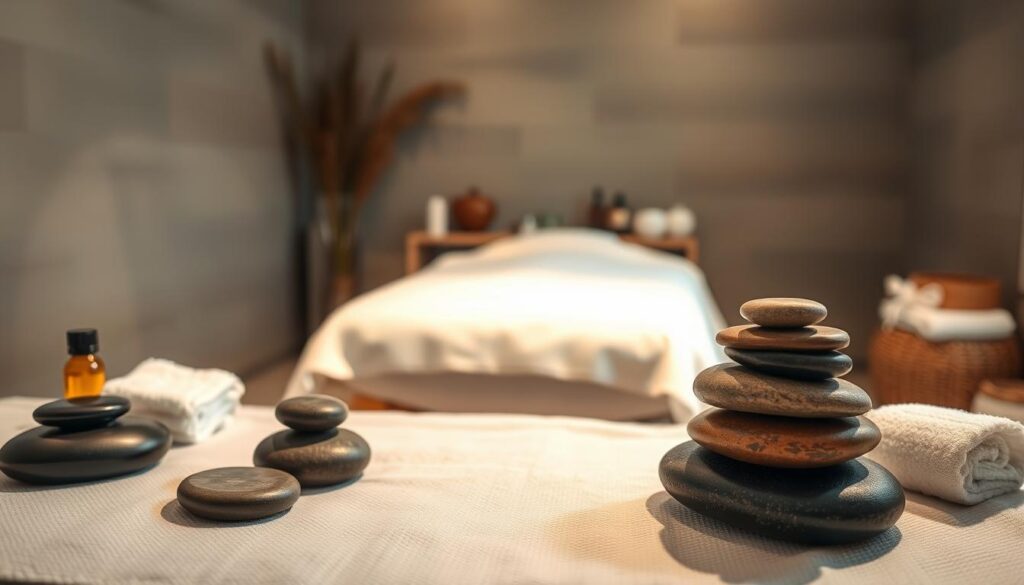 masaj teknikleri ve süreleri