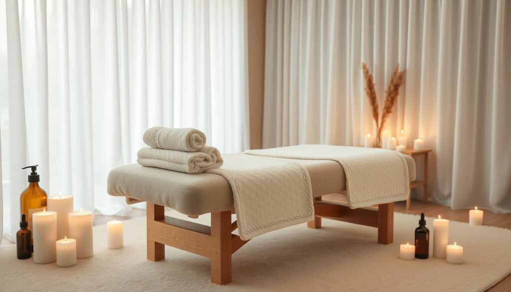 masaj terapisi faydaları