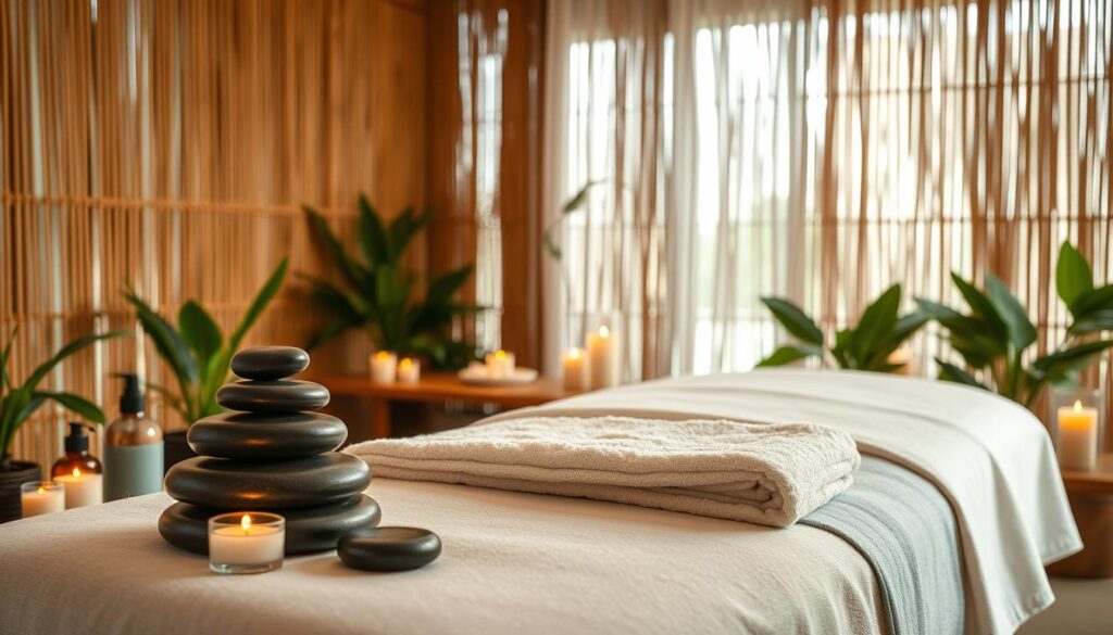 masaj terapisi faydaları