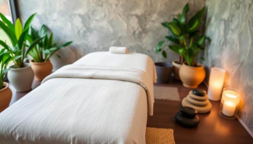 masaj terapisi faydaları