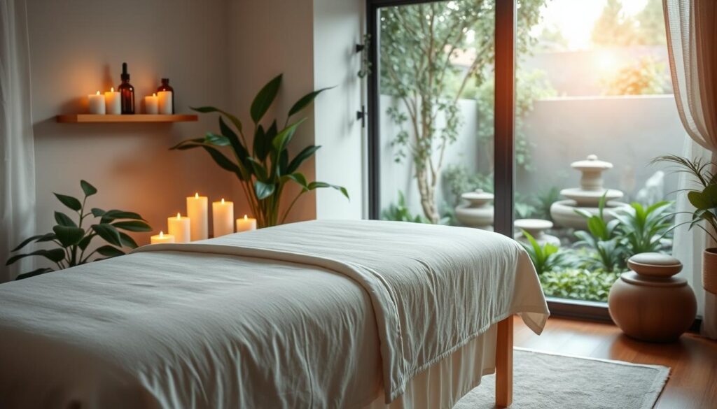 masaj terapisinin faydaları