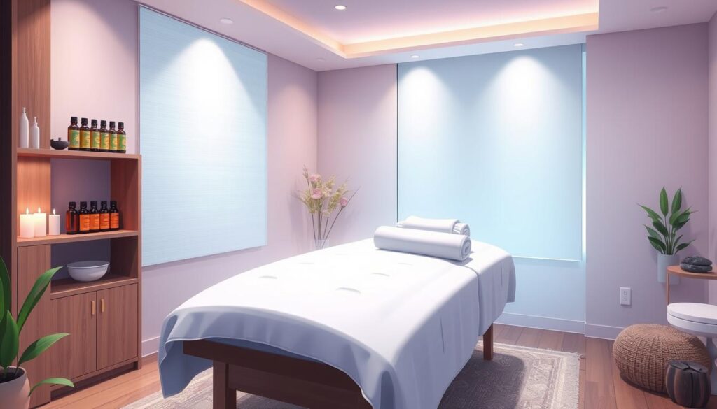 masaj terapisti masaj terapisti