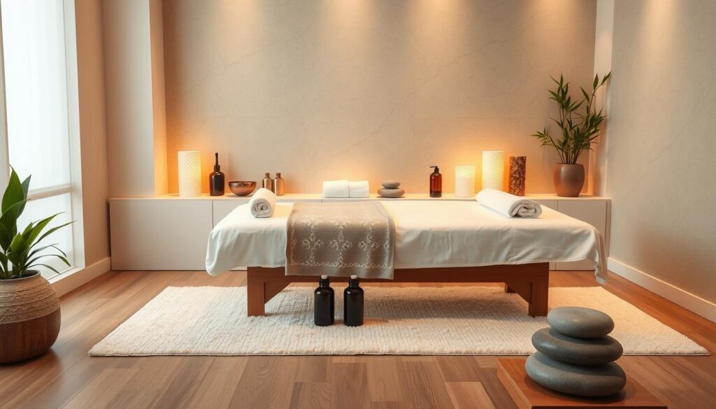 masaj terapisti avantajları