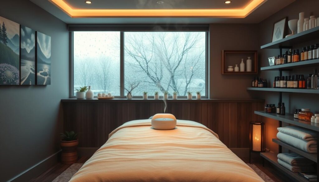 masaj terapisti dezavantajları