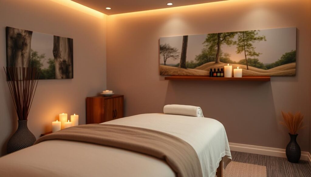 masaj terapisti görevleri