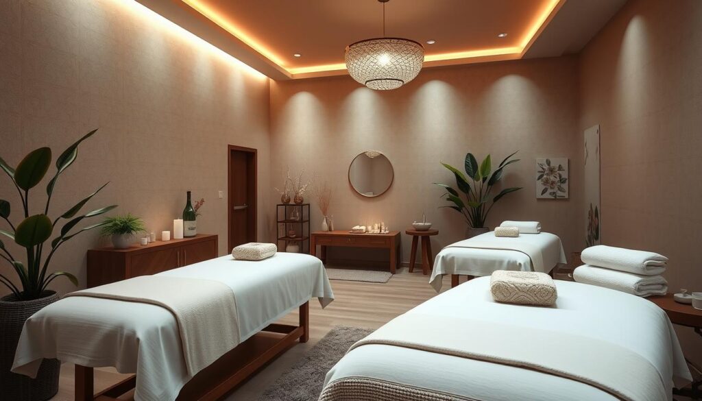 masaj terapisti kartal