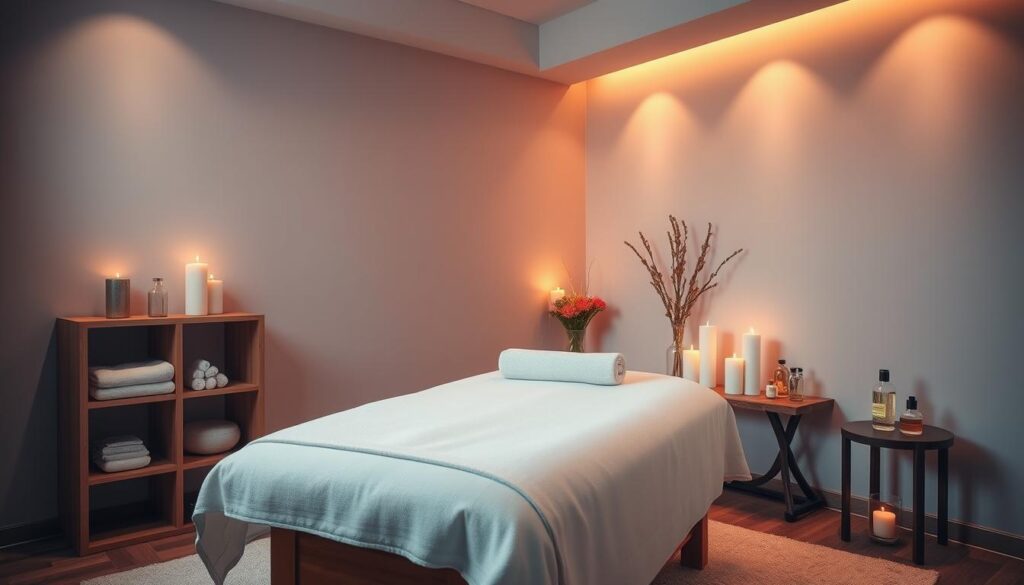 masaj terapisti kazançları