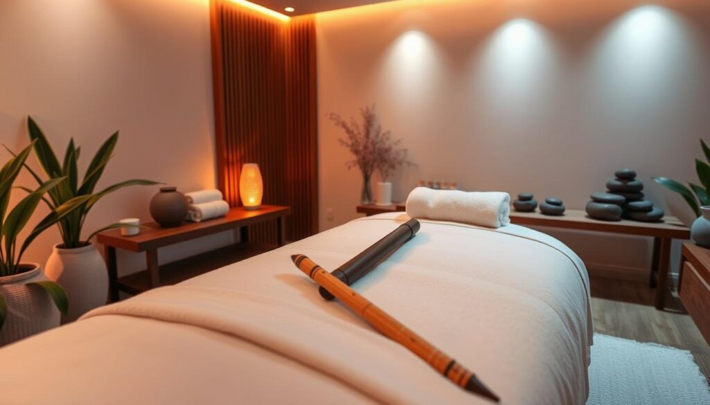 masaj terapisti olmak