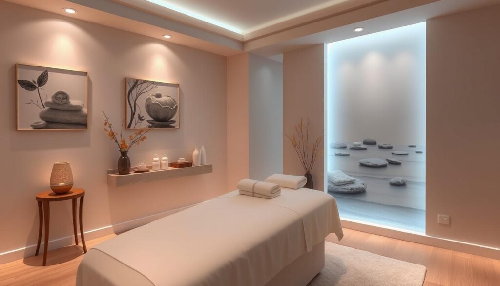 masaj terapisti referansları