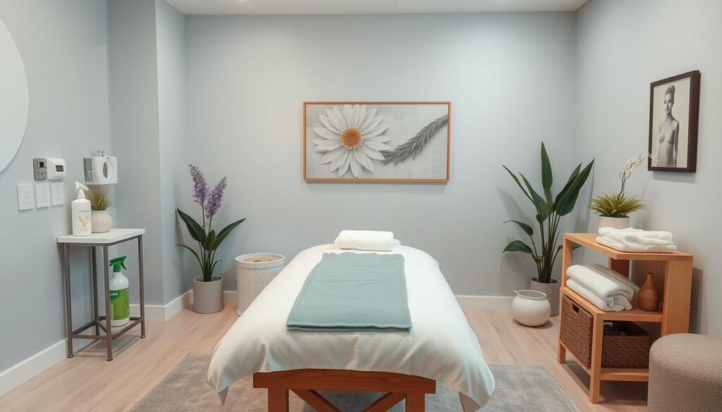 masaj terapisti referansları