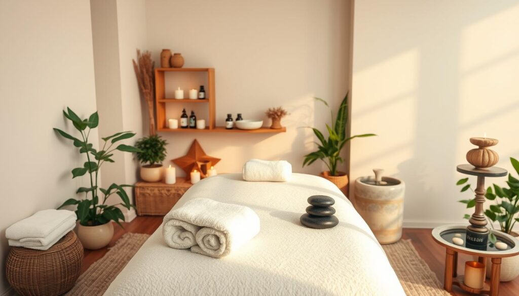 masaj terapistlerinin önerdiği rahatlama teknikleri