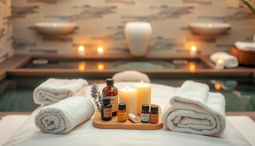 masaj türü masaj türü