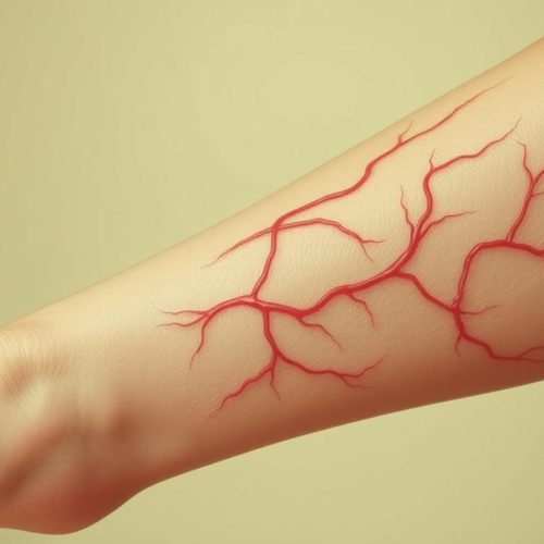 masaj varise iyi gelir mi