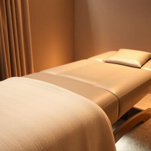 masaj yatağı istanbul