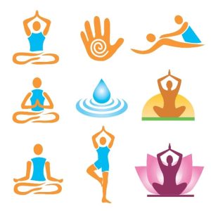 masaj aleti faydaları