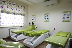 masaj aleti fiyatları