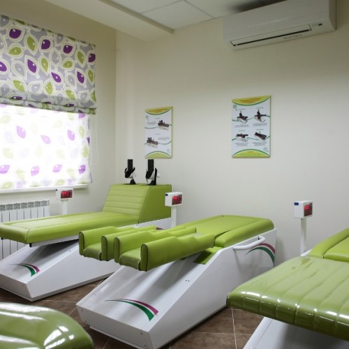 masaj aleti fiyatları