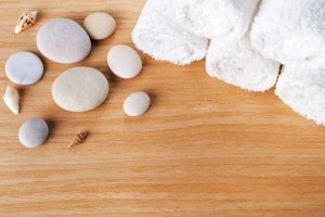 masaj batı ataşehir