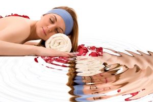 masaj en iyi indirim