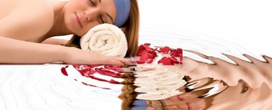 fırsatlarla dolu masaj indirim kuponları