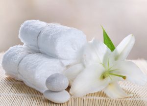 masaj en iyi kampanyaları