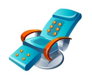 masaj eve servisleri