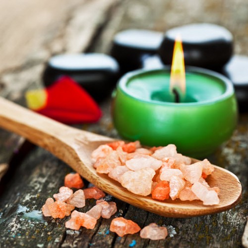 masaj fırsatları bulun