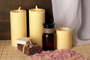 masaj fırsatları indirim