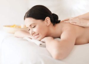 masaj için ilan arayın