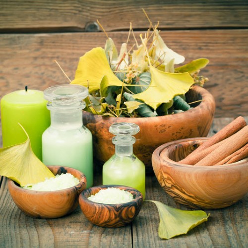 masaj ilanları seçimi