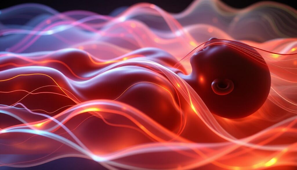 masajın fizyolojik etkileri