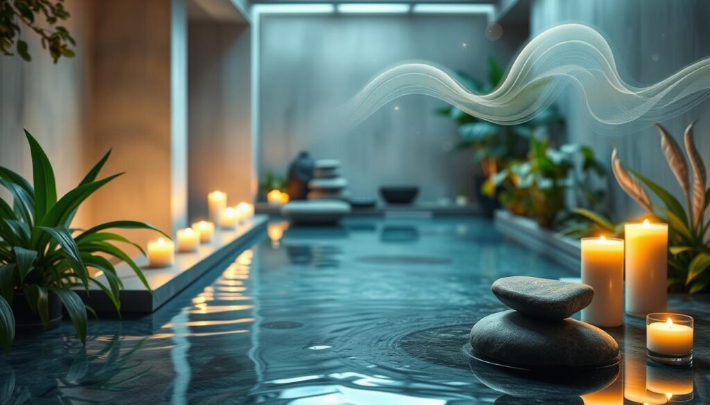 masajın psikolojik etkileri