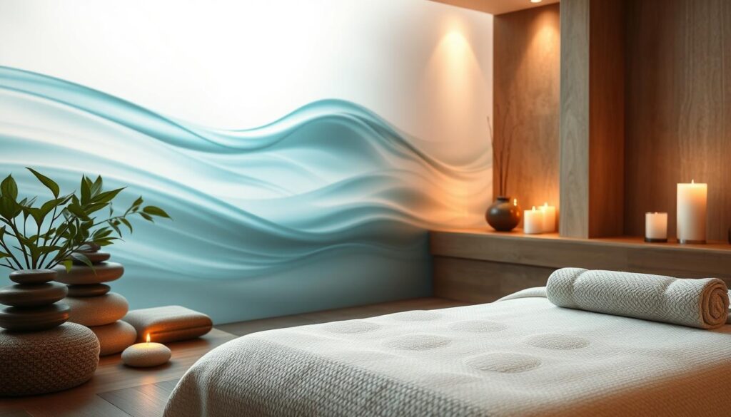 masajın ruh sağlığına faydaları